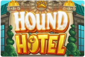hound-hotel