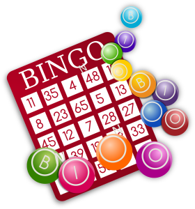 Read more about the article Online Bingo Tips for Beginners