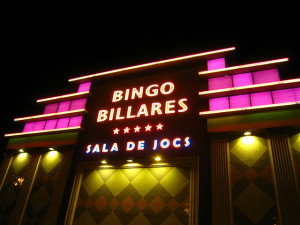 Read more about the article Exporting A National Tradition – How Expats Are Preserving Bingo Abroad