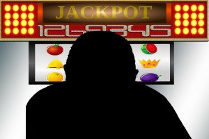 Read more about the article Understanding the Role of Technology in the Popularization of Slot Machines