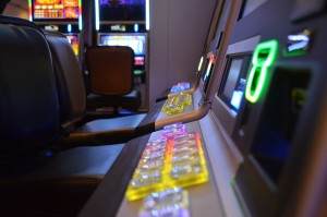 Read more about the article Some Slot Machine Tips
