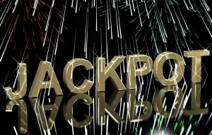 Read more about the article Slots Jackpots: Keep the Dream Alive!