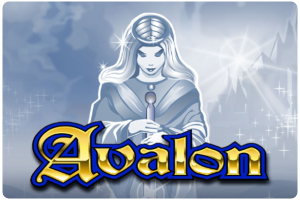 avalon