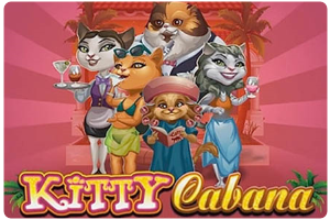 kitty-cabana