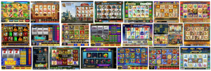 Read more about the article Online Slots – Recent Releases and What to Expect
