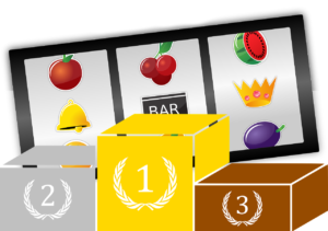 Read more about the article Advantages Of Playing Slot Tournaments